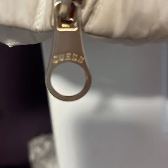 GUESS coat - Picture 4 of 6